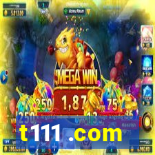 t111 .com